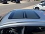 Suzuki Vitara 1.6 High Executive Allgrip