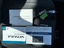 Suzuki Vitara 1.6 High Executive Allgrip