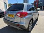 Suzuki Vitara 1.6 High Executive Allgrip