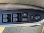 Suzuki Vitara 1.6 High Executive Allgrip