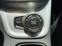 Suzuki Vitara 1.6 High Executive Allgrip