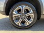 Suzuki Vitara 1.6 High Executive Allgrip