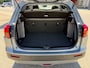 Suzuki Vitara 1.6 High Executive Allgrip