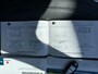 Suzuki Vitara 1.6 High Executive Allgrip