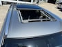 Suzuki Vitara 1.6 High Executive Allgrip