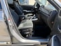 Suzuki Vitara 1.6 High Executive Allgrip