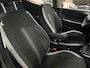Hyundai i10 1.0 Navigatie Apple Android Camera Airco USB