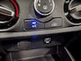 Hyundai i10 1.0 Navigatie Apple Android Camera Airco USB