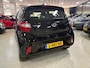 Hyundai i10 1.0 Navigatie Apple Android Camera Airco USB