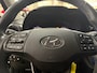 Hyundai i10 1.0 Navigatie Apple Android Camera Airco USB