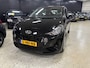 Hyundai i10 1.0 Navigatie Apple Android Camera Airco USB