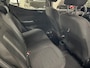 Hyundai i10 1.0 Navigatie Apple Android Camera Airco USB