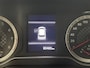 Hyundai i10 1.0 Navigatie Apple Android Camera Airco USB