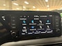 Hyundai i10 1.0 Navigatie Apple Android Camera Airco USB