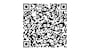 Hyundai i10 1.0 Navigatie Apple Android Camera Airco USB