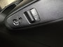 Hyundai i10 1.0 Navigatie Apple Android Camera Airco USB