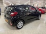 Hyundai i10 1.0 Navigatie Apple Android Camera Airco USB