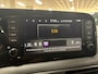 Hyundai i10 1.0 Navigatie Apple Android Camera Airco USB