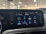Hyundai i10 1.0 Navigatie Apple Android Camera Airco USB