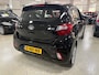 Hyundai i10 1.0 Navigatie Apple Android Camera Airco USB