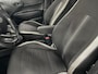 Hyundai i10 1.0 Navigatie Apple Android Camera Airco USB