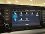 Hyundai i10 1.0 Navigatie Apple Android Camera Airco USB