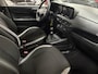 Hyundai i10 1.0 Navigatie Apple Android Camera Airco USB