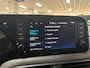 Hyundai i10 1.0 Navigatie Apple Android Camera Airco USB