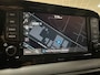 Hyundai i10 1.0 Navigatie Apple Android Camera Airco USB