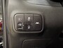 Hyundai i10 1.0 Navigatie Apple Android Camera Airco USB