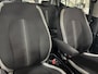 Hyundai i10 1.0 Navigatie Apple Android Camera Airco USB