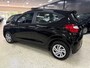 Hyundai i10 1.0 Navigatie Apple Android Camera Airco USB