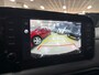 Hyundai i10 1.0 Navigatie Apple Android Camera Airco USB