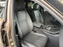 Land Rover Range Rover Evoque P270e Dynamic SE | Panoramadak | Cold Climate Pack | Black Pack