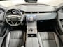 Land Rover Range Rover Evoque P270e Dynamic SE | Panoramadak | Cold Climate Pack | Black Pack