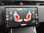 Land Rover Range Rover Evoque P270e Dynamic SE | Panoramadak | Cold Climate Pack | Black Pack