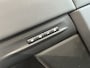 Land Rover Range Rover Evoque P270e Dynamic SE | Panoramadak | Cold Climate Pack | Black Pack
