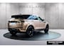 Land Rover Range Rover Evoque P270e Dynamic SE | Panoramadak | Cold Climate Pack | Black Pack