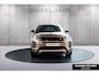 Land Rover Range Rover Evoque P270e Dynamic SE | Panoramadak | Cold Climate Pack | Black Pack