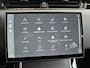 Land Rover Range Rover Evoque P270e Dynamic SE | Panoramadak | Cold Climate Pack | Black Pack