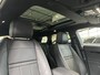 Land Rover Range Rover Evoque P270e Dynamic SE | Panoramadak | Cold Climate Pack | Black Pack