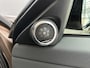 Land Rover Range Rover Evoque P270e Dynamic SE | Panoramadak | Cold Climate Pack | Black Pack
