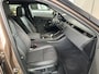 Land Rover Range Rover Evoque P270e Dynamic SE | Panoramadak | Cold Climate Pack | Black Pack