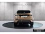 Land Rover Range Rover Evoque P270e Dynamic SE | Panoramadak | Cold Climate Pack | Black Pack