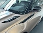 Land Rover Range Rover Evoque P270e Dynamic SE | Panoramadak | Cold Climate Pack | Black Pack
