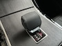 Land Rover Range Rover Evoque P270e Dynamic SE | Panoramadak | Cold Climate Pack | Black Pack