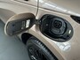 Land Rover Range Rover Evoque P270e Dynamic SE | Panoramadak | Cold Climate Pack | Black Pack