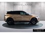 Land Rover Range Rover Evoque P270e Dynamic SE | Panoramadak | Cold Climate Pack | Black Pack