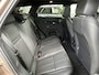 Land Rover Range Rover Evoque P270e Dynamic SE | Panoramadak | Cold Climate Pack | Black Pack
