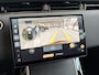 Land Rover Range Rover Evoque P270e Dynamic SE | Panoramadak | Cold Climate Pack | Black Pack